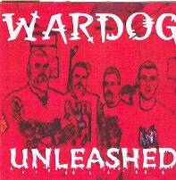 Wardog (IRL) : Unleashed